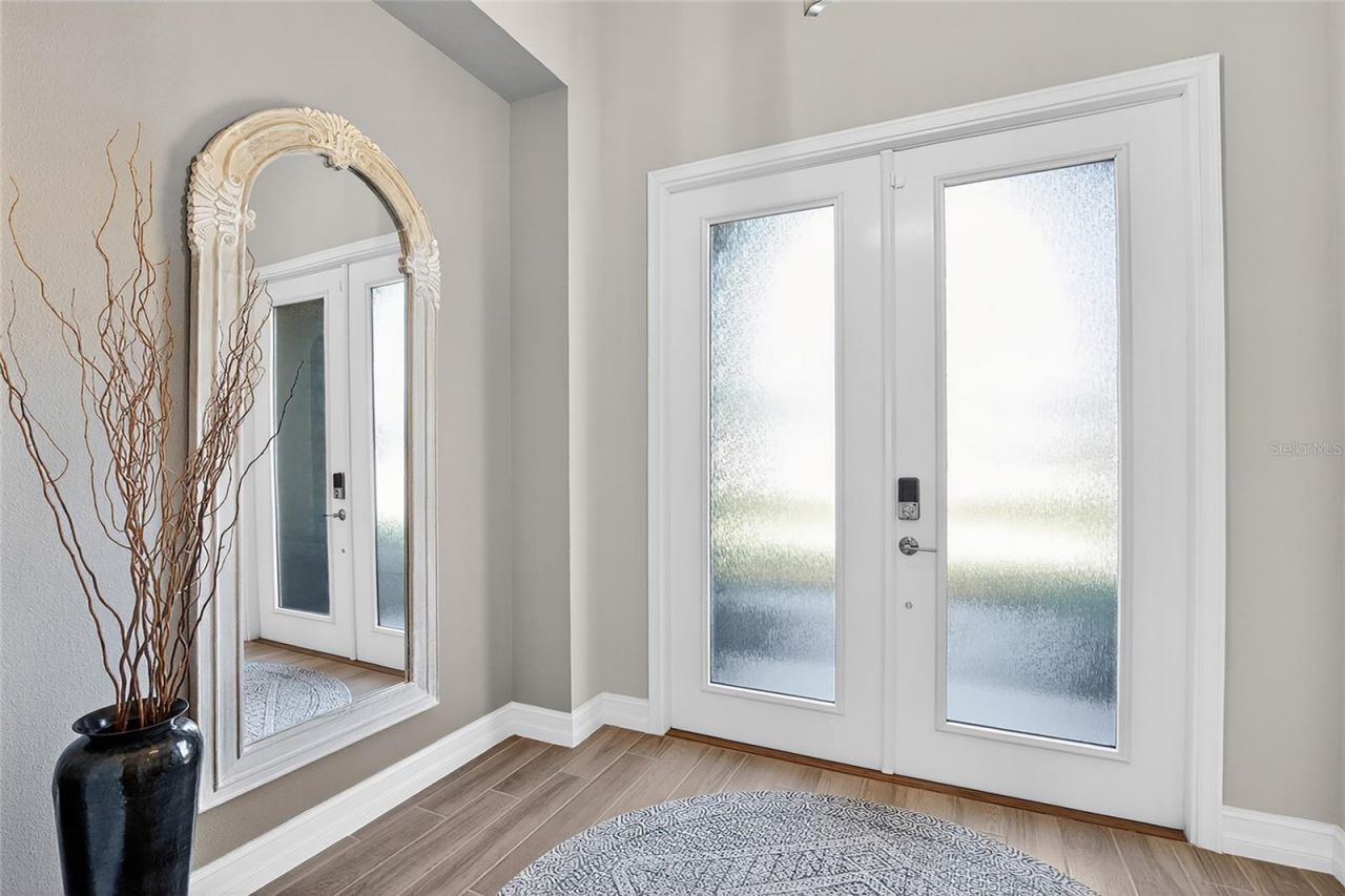 17904 Linden Common Court, Lutz, FL 33559 Photo