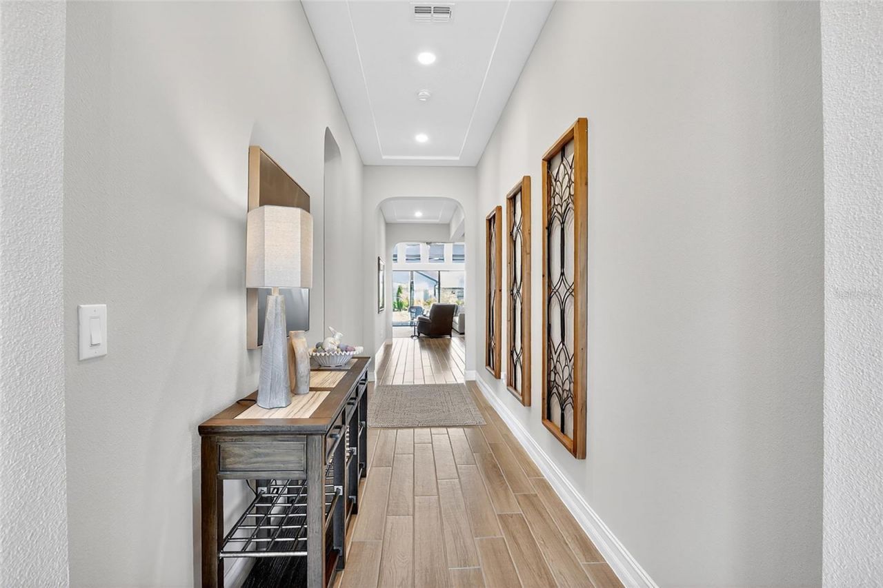 17904 Linden Common Court, Lutz, FL 33559 Photo