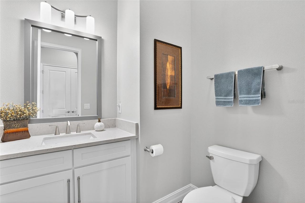 17904 Linden Common Court, Lutz, FL 33559 Photo