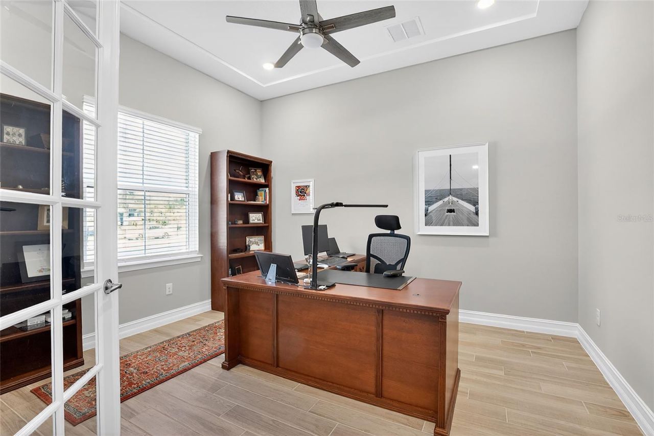 17904 Linden Common Court, Lutz, FL 33559 Photo