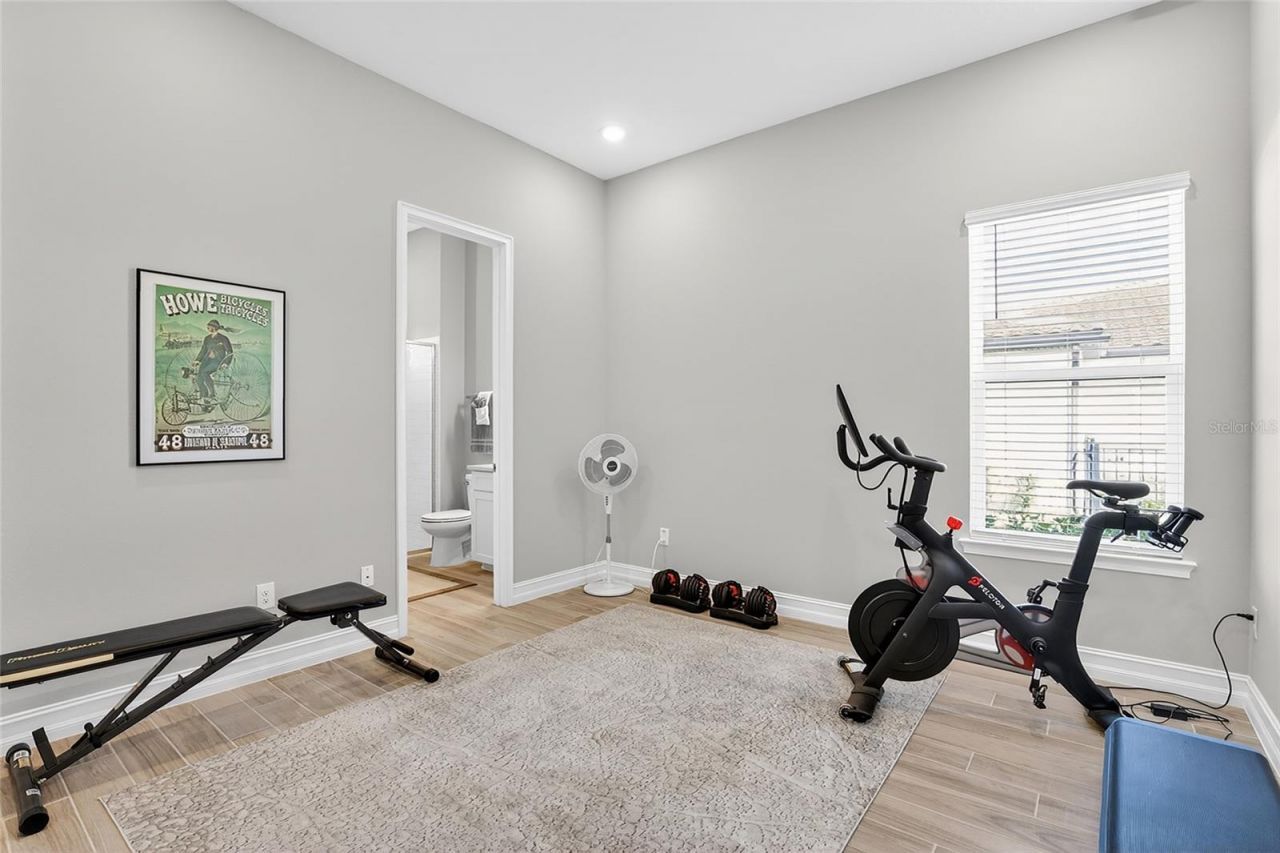 17904 Linden Common Court, Lutz, FL 33559 Photo