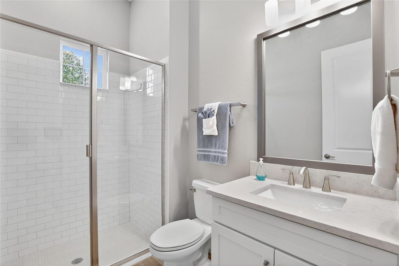 17904 Linden Common Court, Lutz, FL 33559 Photo