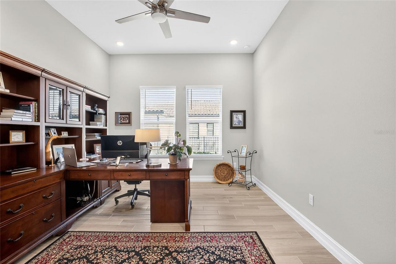 17904 Linden Common Court, Lutz, FL 33559 Photo