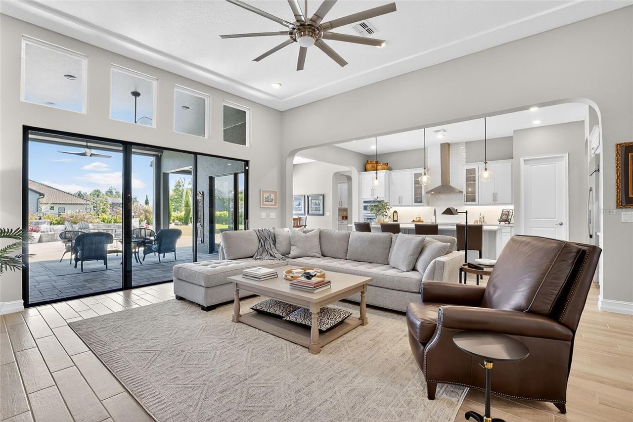 17904 Linden Common Court, Lutz, FL 33559 Photo