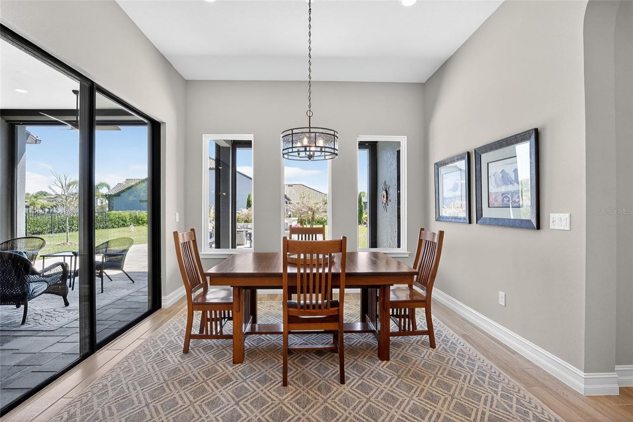 17904 Linden Common Court, Lutz, FL 33559 Photo