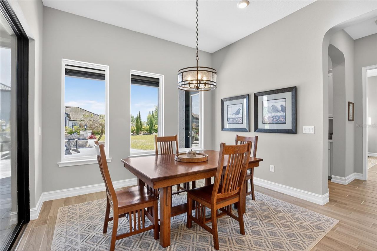 17904 Linden Common Court, Lutz, FL 33559 Photo