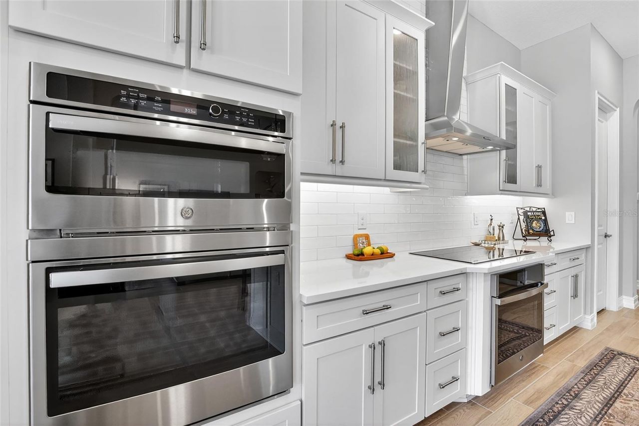 17904 Linden Common Court, Lutz, FL 33559 Photo