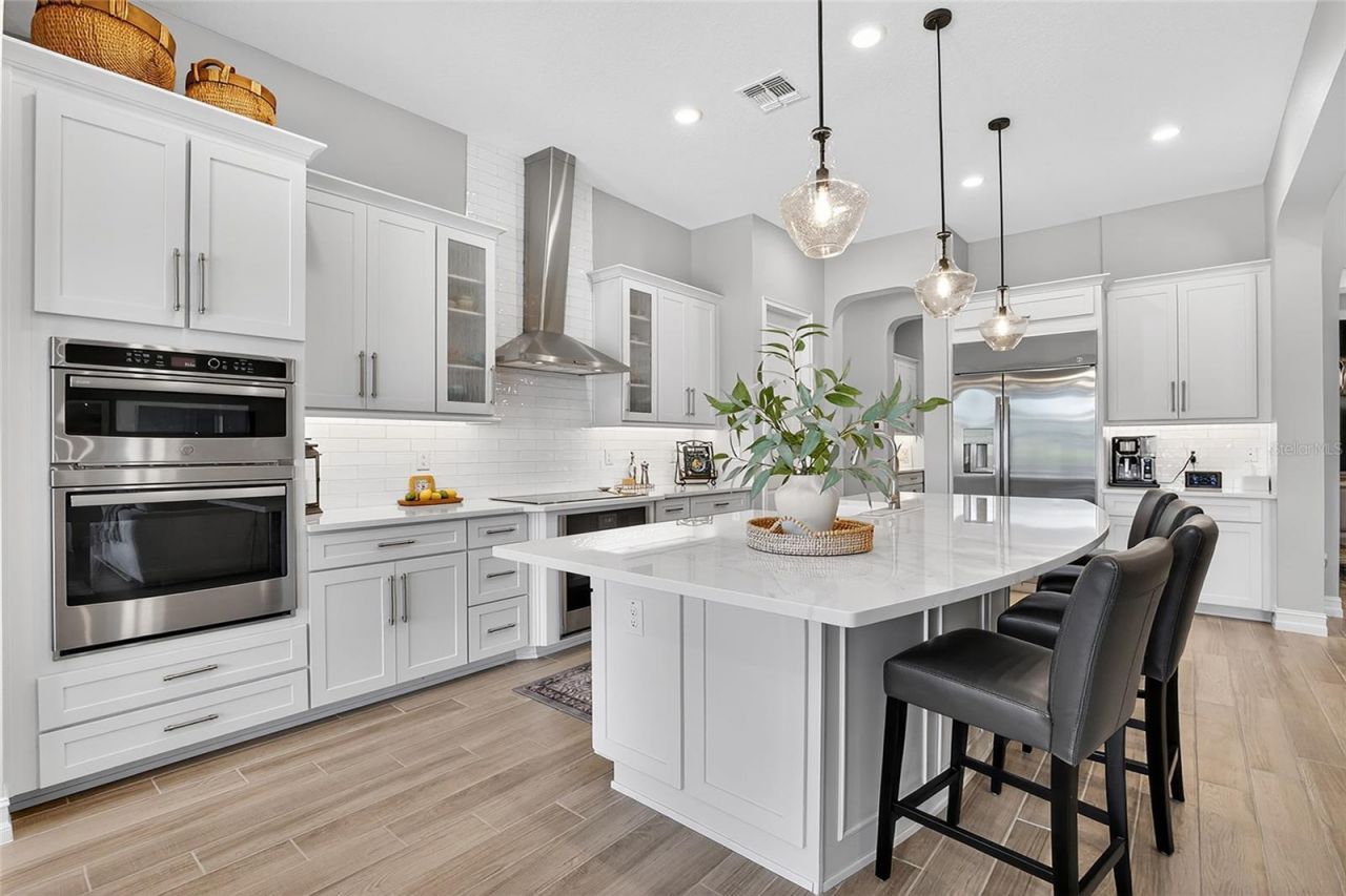 17904 Linden Common Court, Lutz, FL 33559 Photo