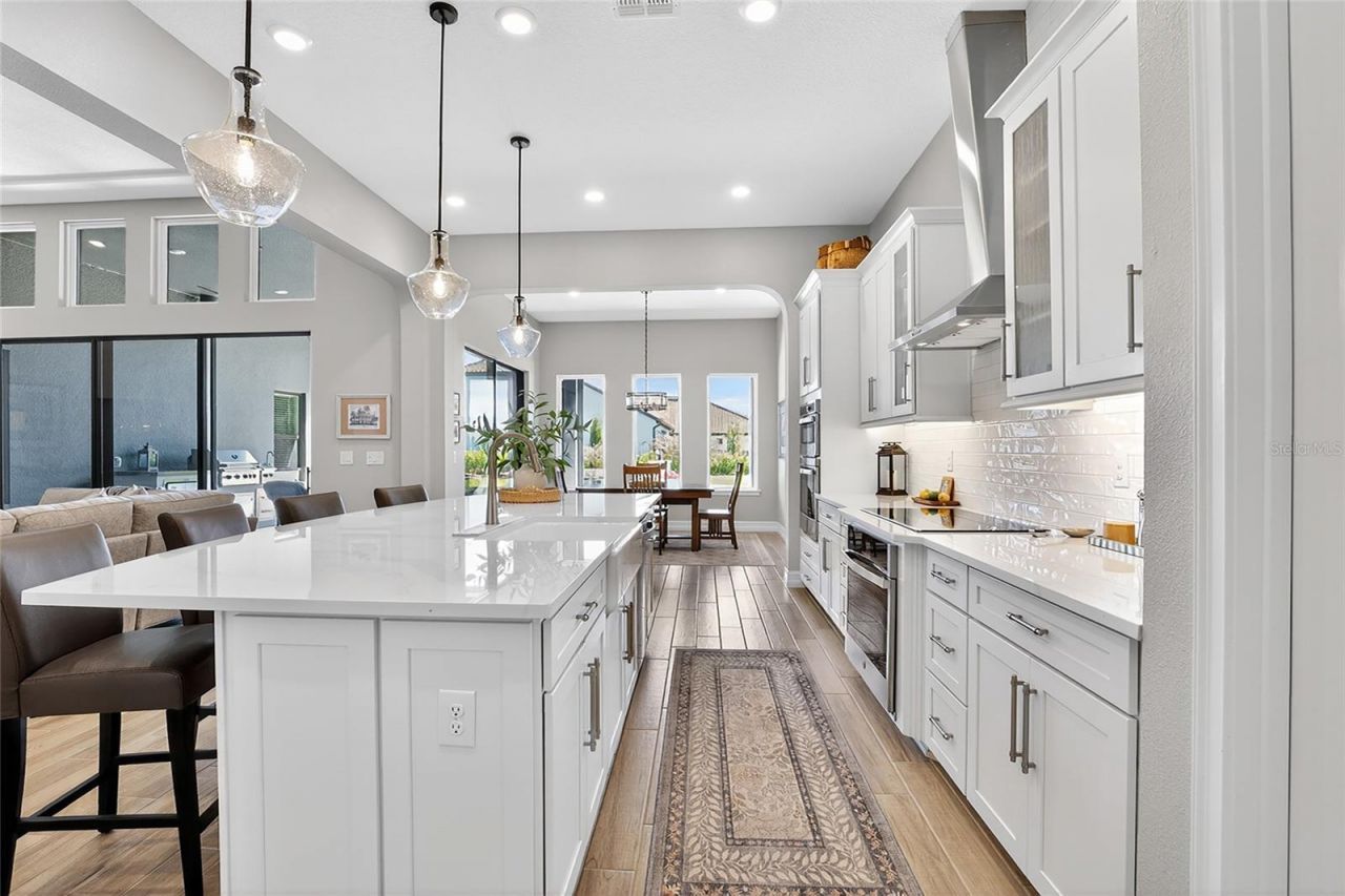 17904 Linden Common Court, Lutz, FL 33559 Photo