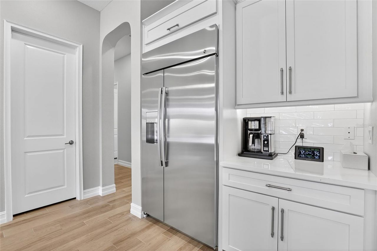 17904 Linden Common Court, Lutz, FL 33559 Photo