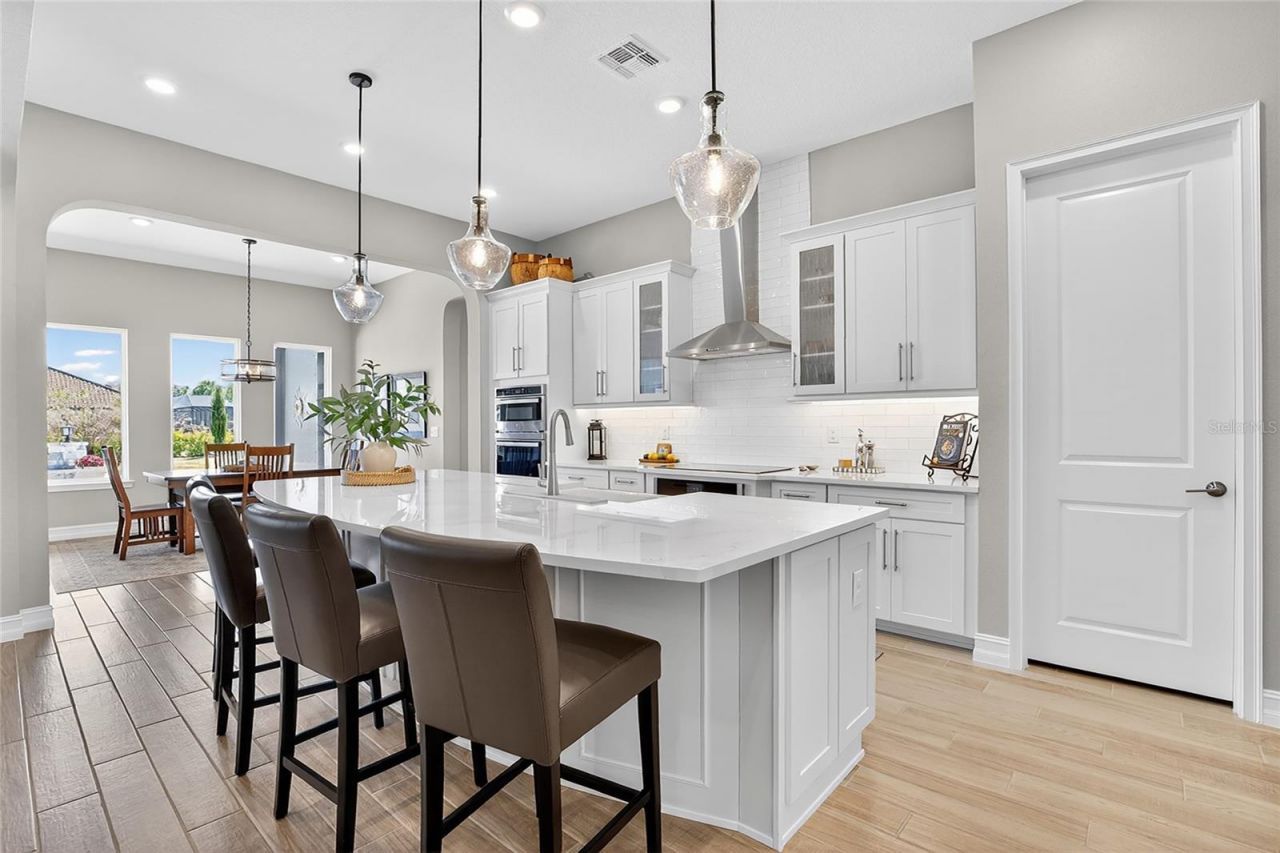 17904 Linden Common Court, Lutz, FL 33559 Photo