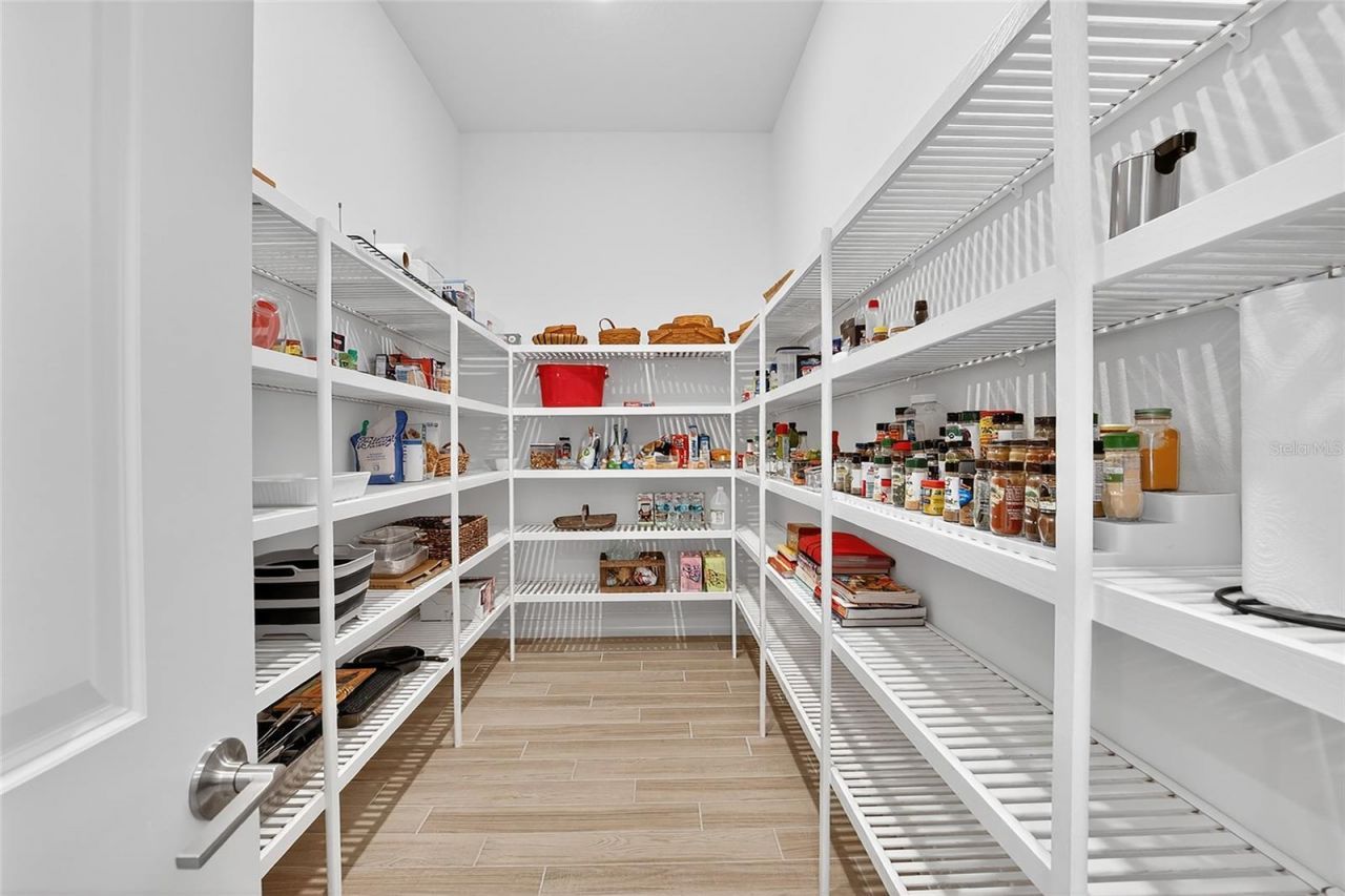 17904 Linden Common Court, Lutz, FL 33559 Photo