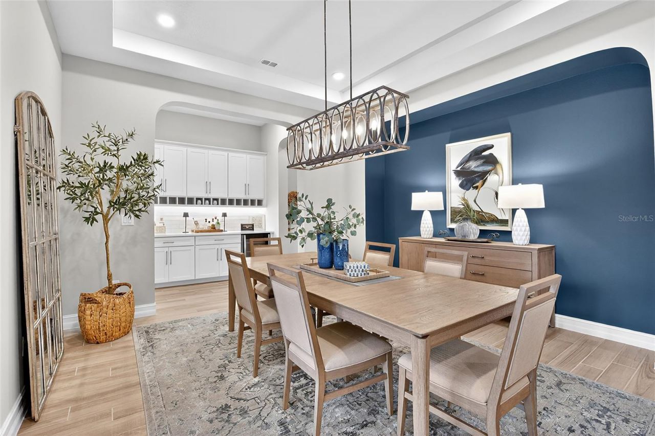 17904 Linden Common Court, Lutz, FL 33559 Photo