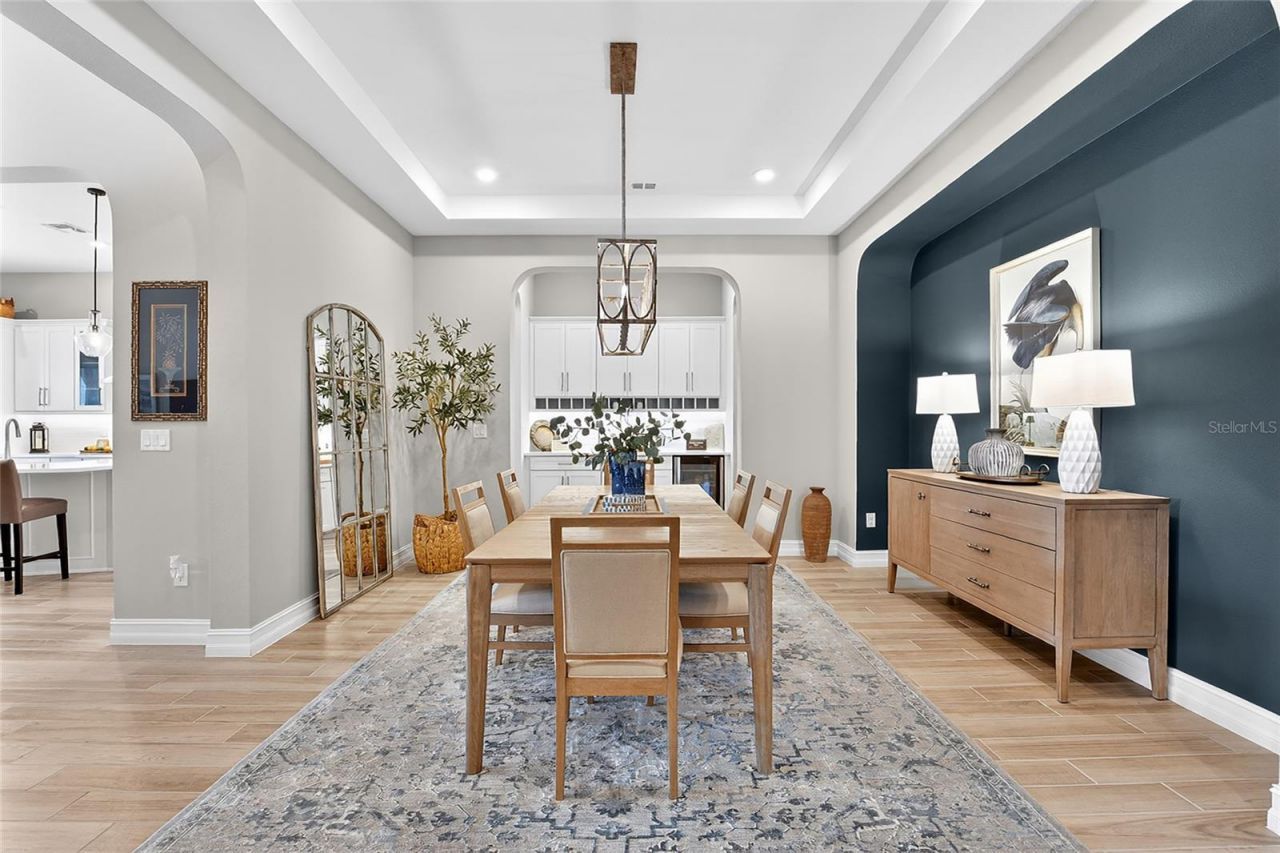 17904 Linden Common Court, Lutz, FL 33559 Photo