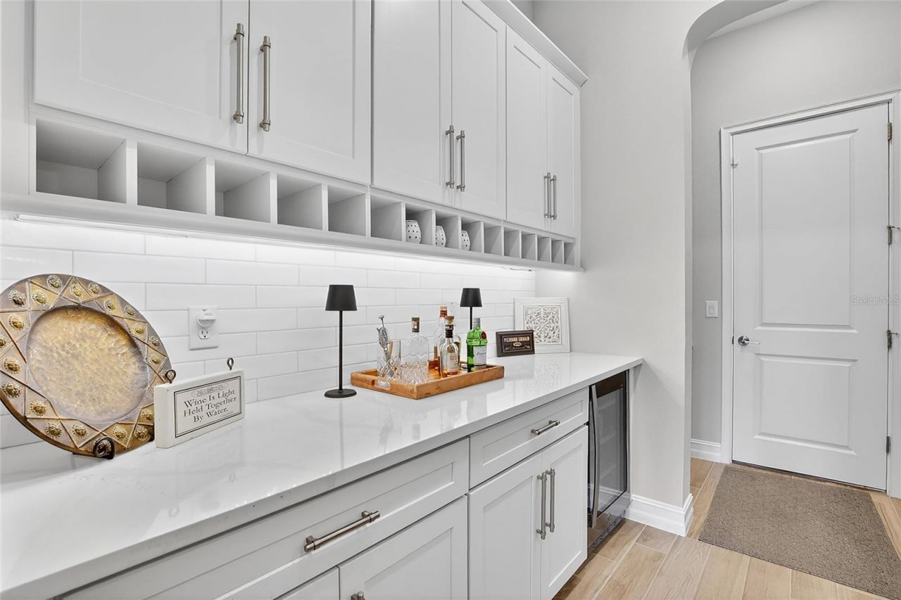 17904 Linden Common Court, Lutz, FL 33559 Photo