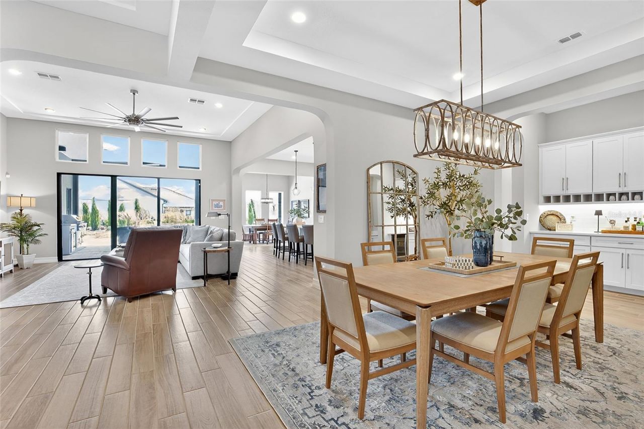 17904 Linden Common Court, Lutz, FL 33559 Photo