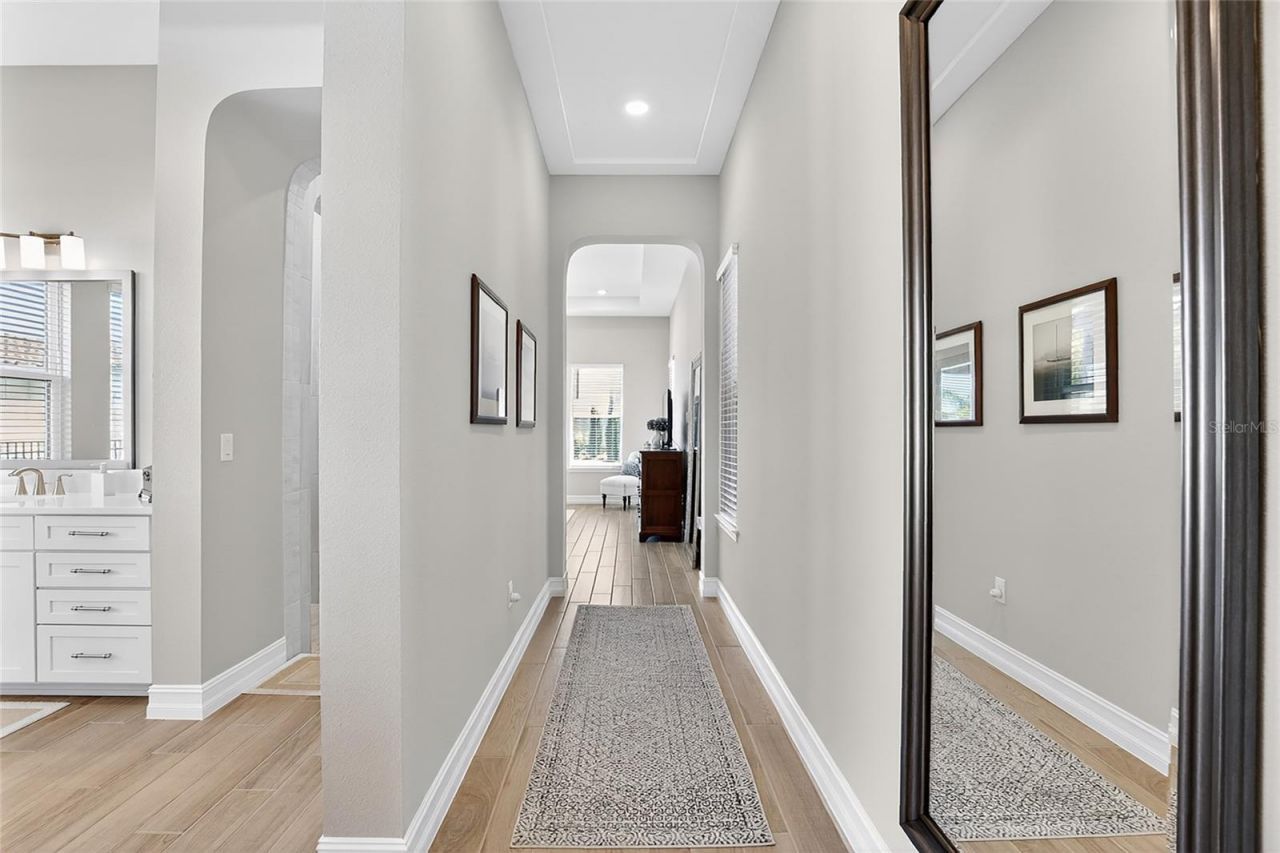 17904 Linden Common Court, Lutz, FL 33559 Photo