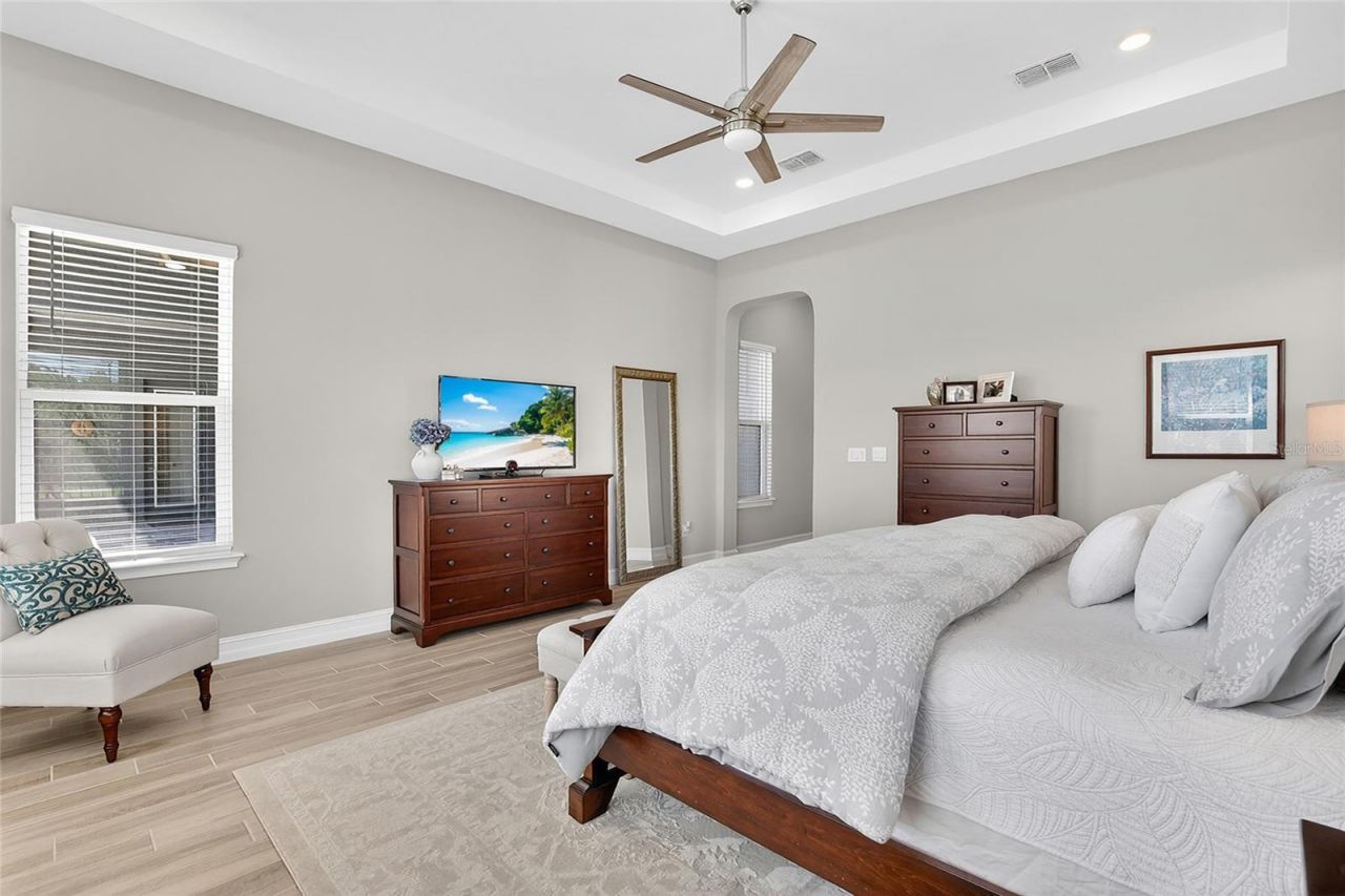 17904 Linden Common Court, Lutz, FL 33559 Photo