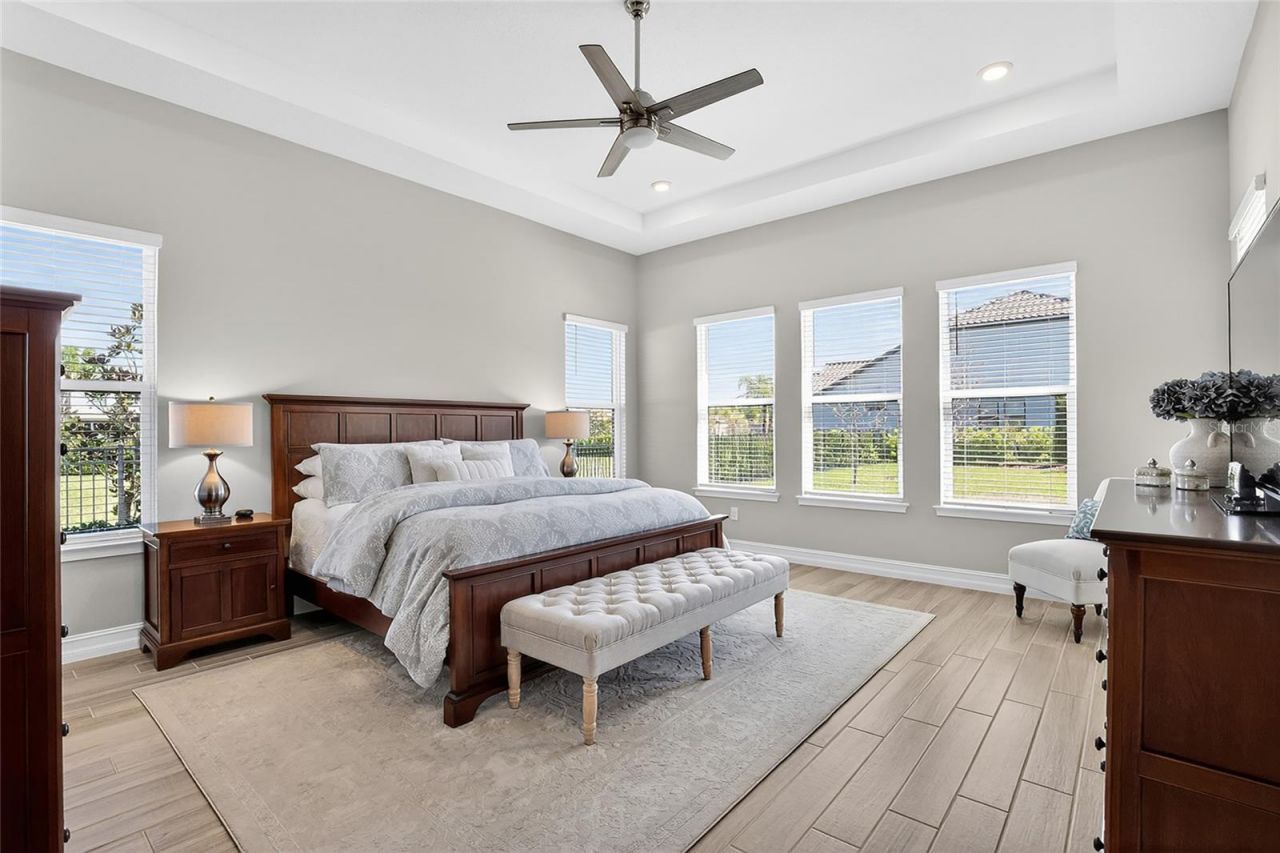 17904 Linden Common Court, Lutz, FL 33559 Photo