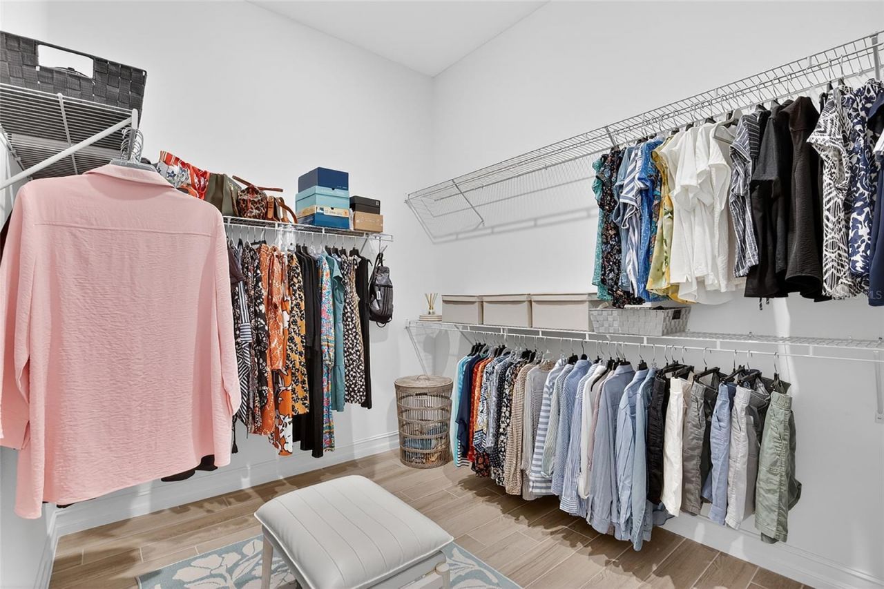 17904 Linden Common Court, Lutz, FL 33559 Photo