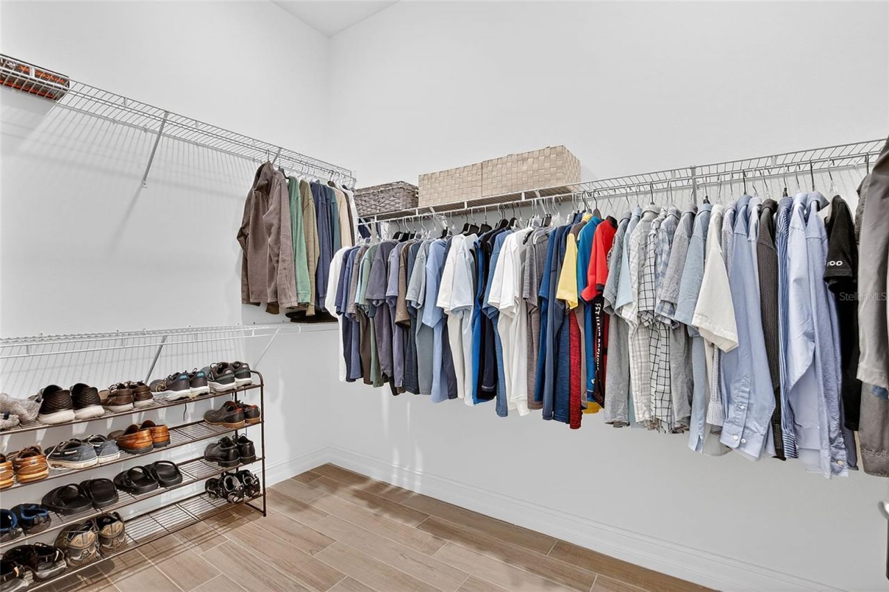 17904 Linden Common Court, Lutz, FL 33559 Photo