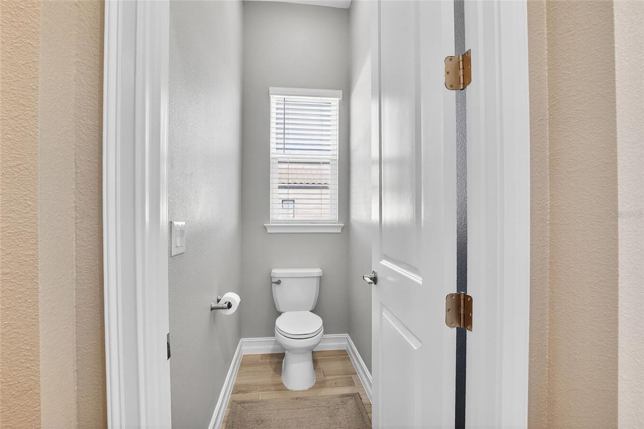 17904 Linden Common Court, Lutz, FL 33559 Photo