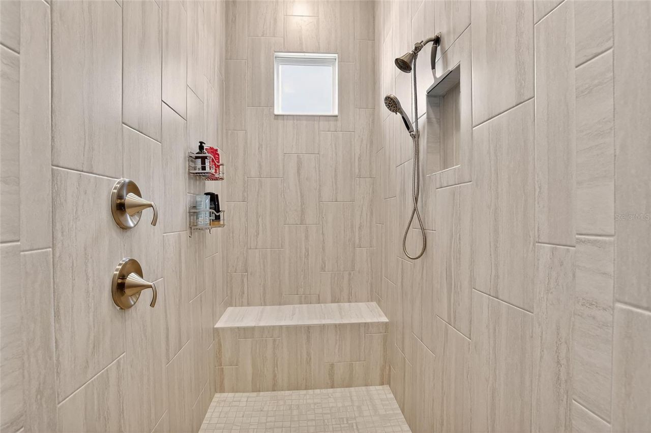 17904 Linden Common Court, Lutz, FL 33559 Photo