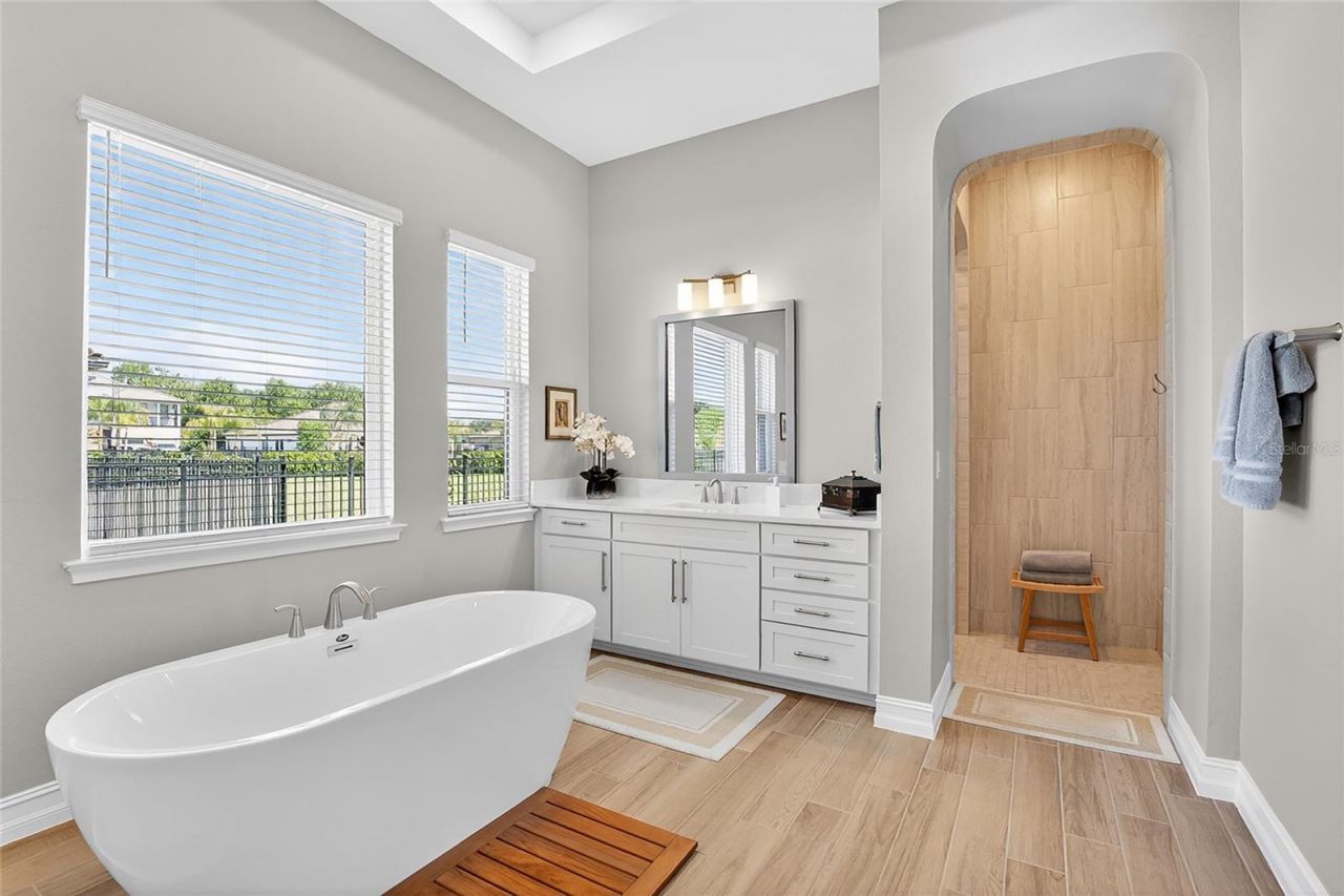 17904 Linden Common Court, Lutz, FL 33559 Photo