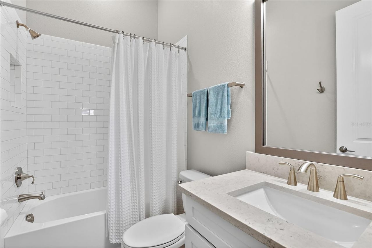 17904 Linden Common Court, Lutz, FL 33559 Photo