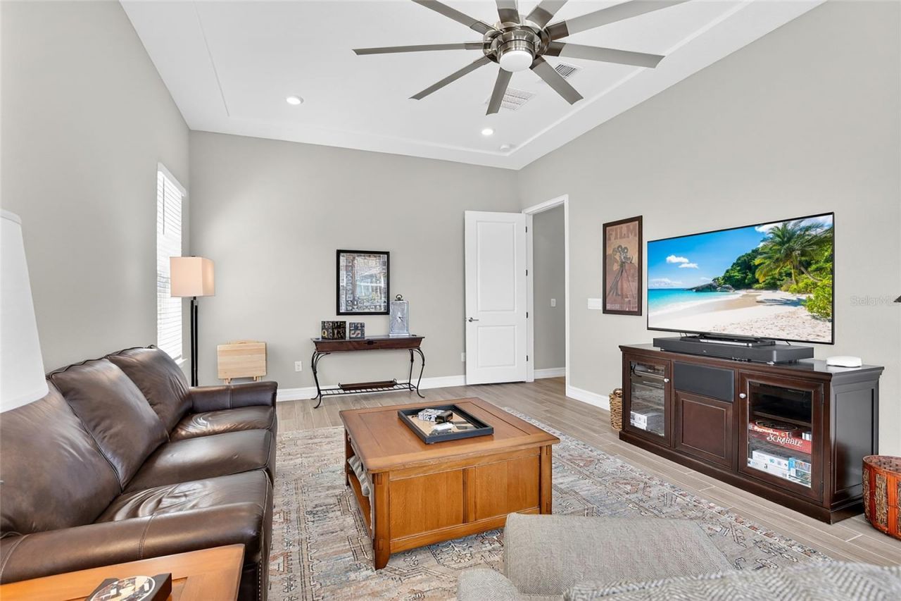 17904 Linden Common Court, Lutz, FL 33559 Photo