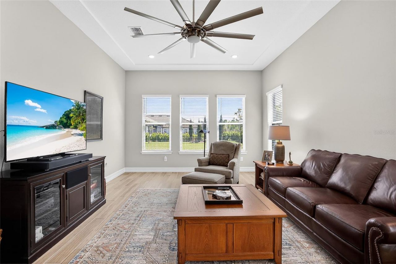 17904 Linden Common Court, Lutz, FL 33559 Photo