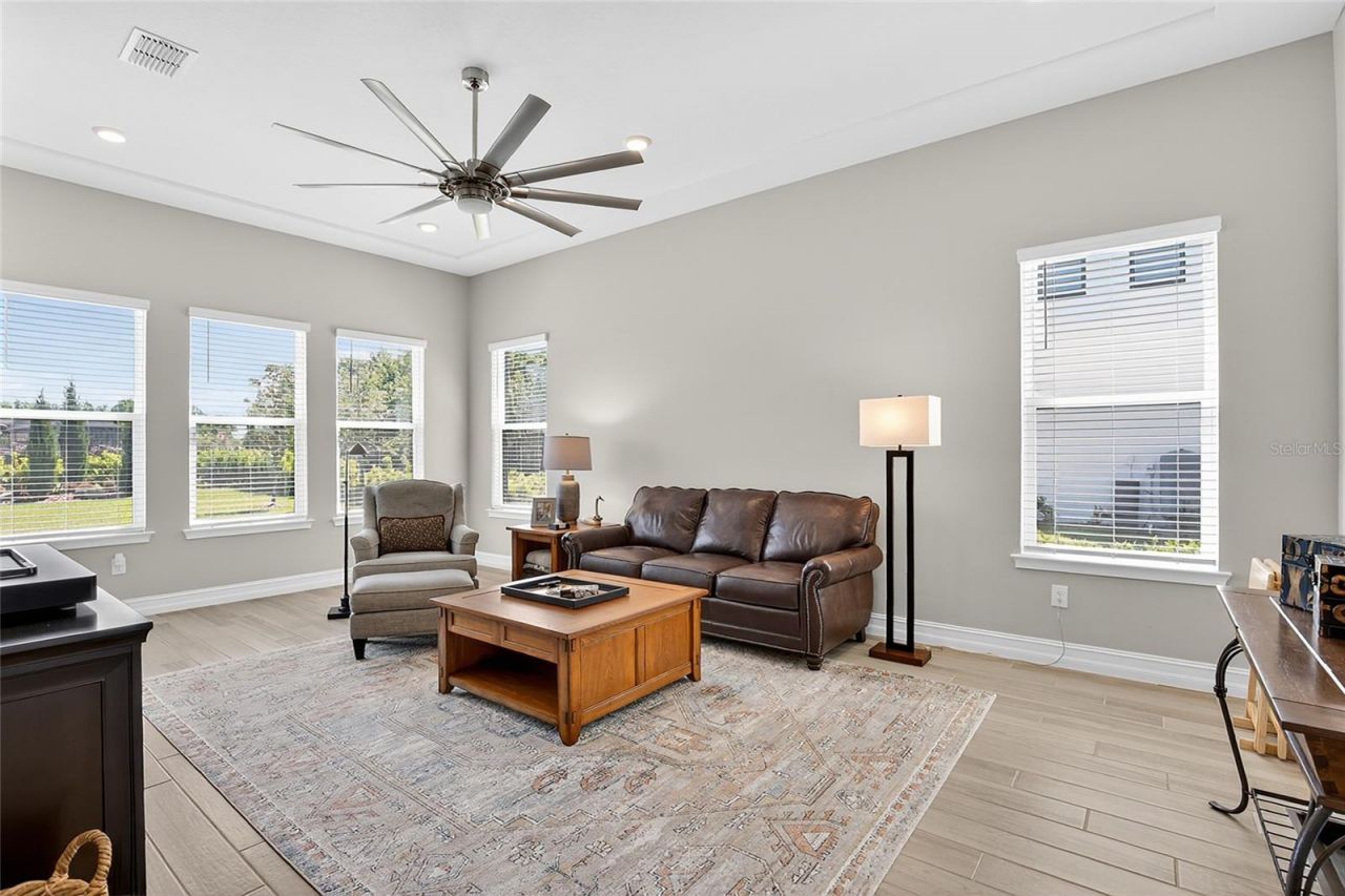 17904 Linden Common Court, Lutz, FL 33559 Photo