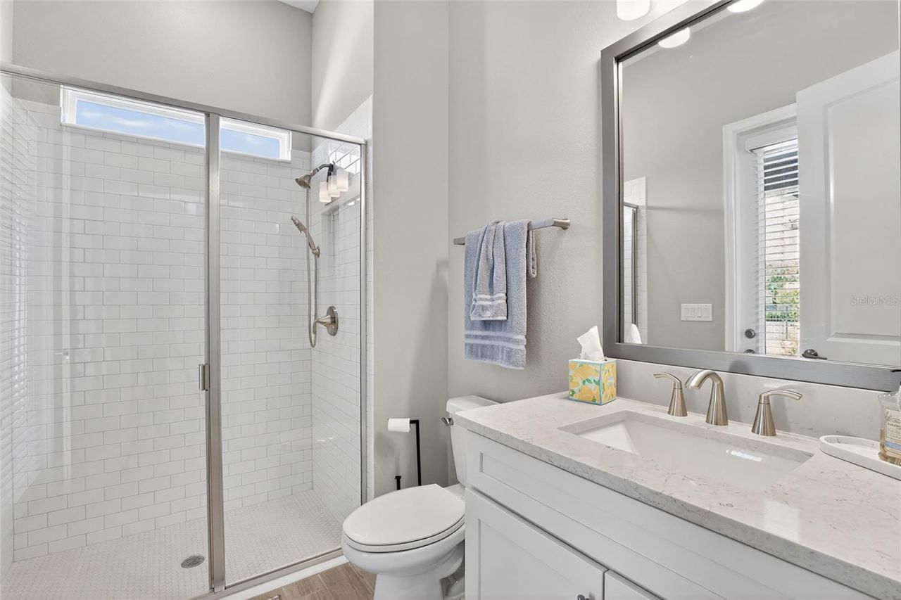 17904 Linden Common Court, Lutz, FL 33559 Photo