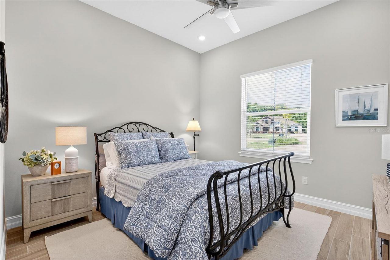 17904 Linden Common Court, Lutz, FL 33559 Photo