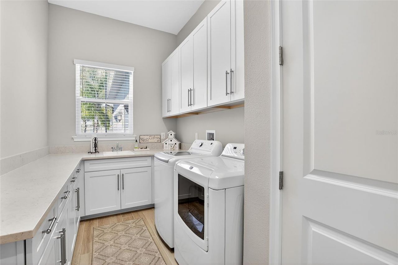 17904 Linden Common Court, Lutz, FL 33559 Photo