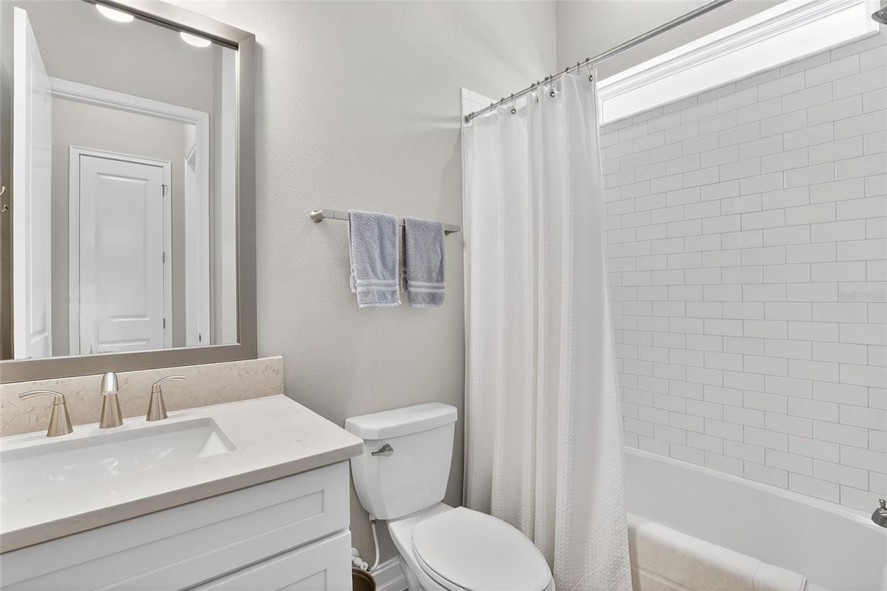 17904 Linden Common Court, Lutz, FL 33559 Photo