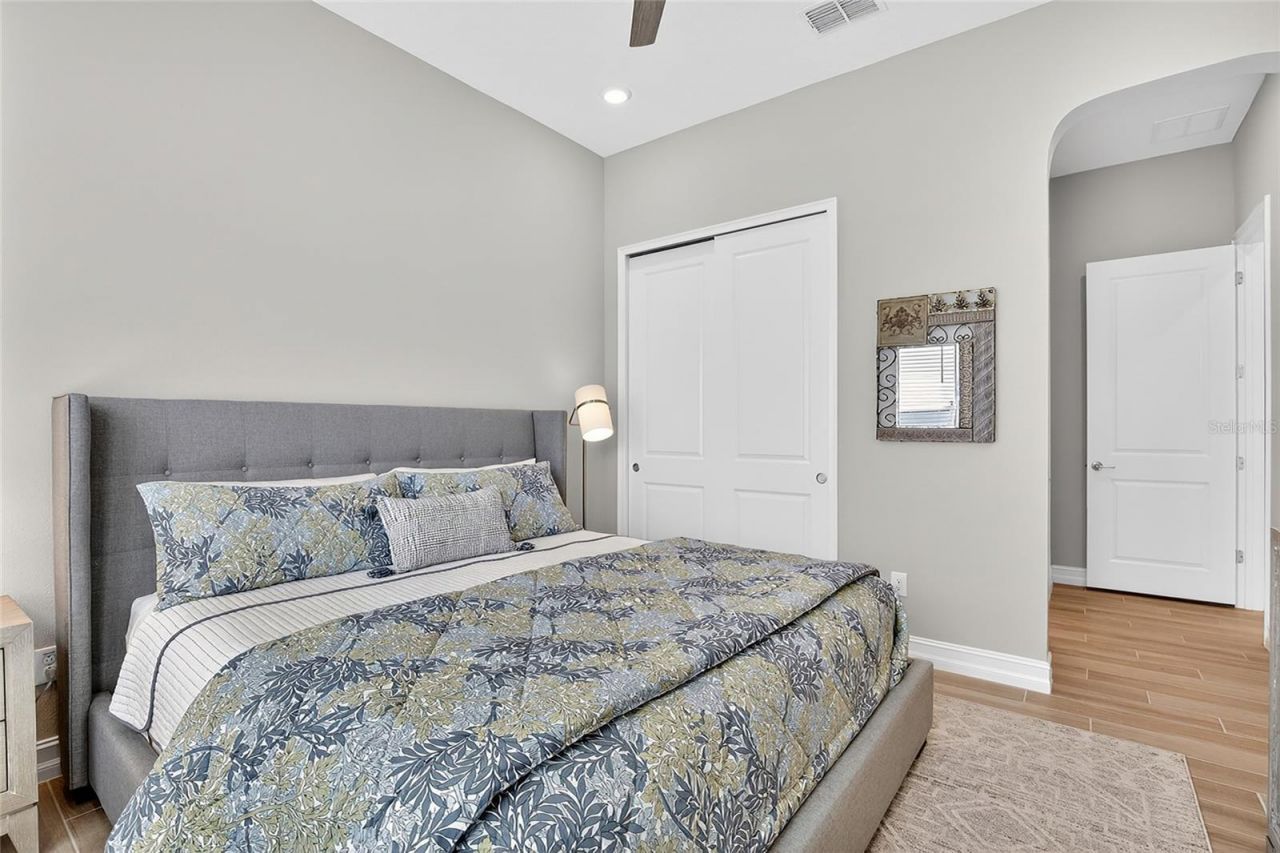 17904 Linden Common Court, Lutz, FL 33559 Photo