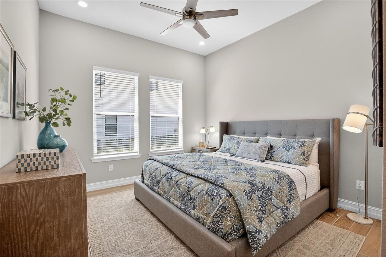 17904 Linden Common Court, Lutz, FL 33559 Photo