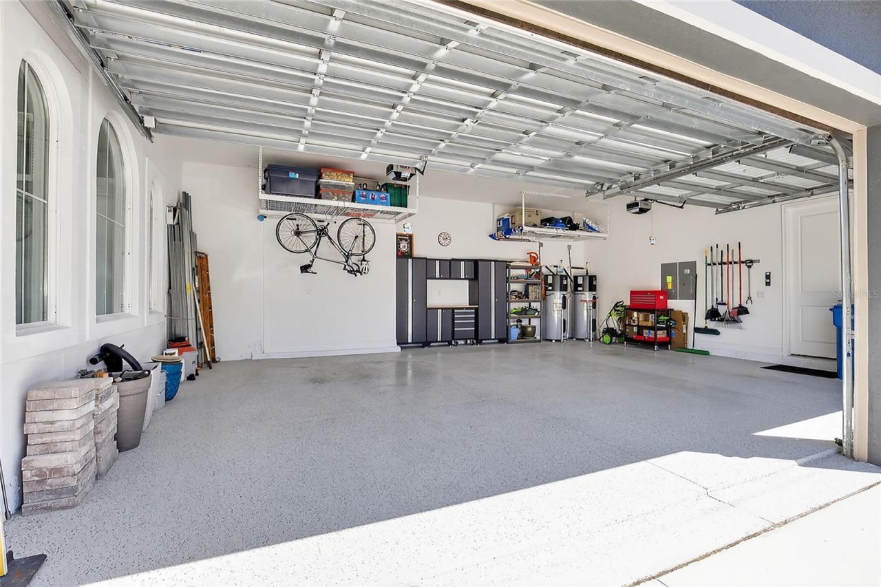 17904 Linden Common Court, Lutz, FL 33559 Photo