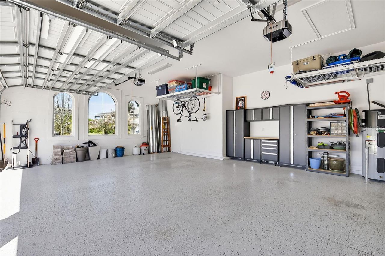 17904 Linden Common Court, Lutz, FL 33559 Photo