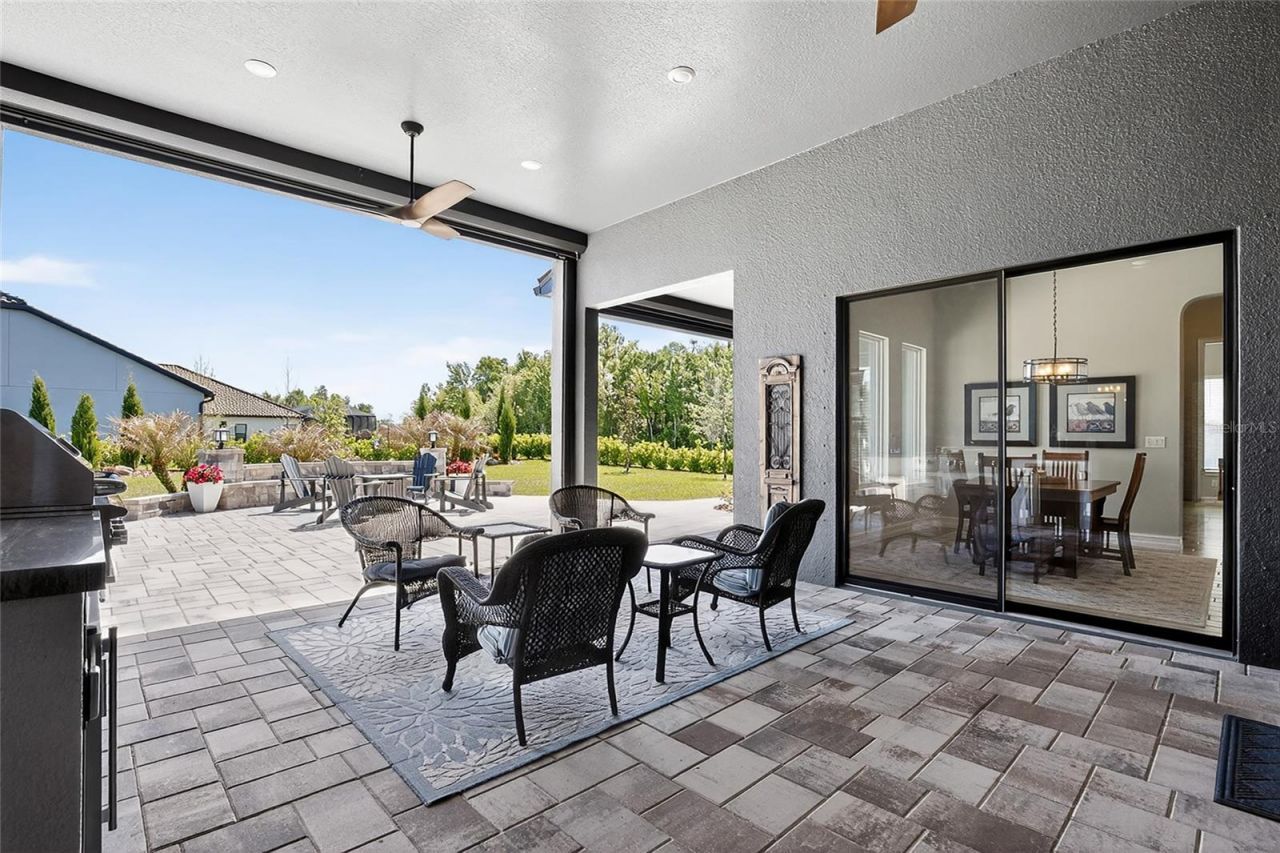 17904 Linden Common Court, Lutz, FL 33559 Photo