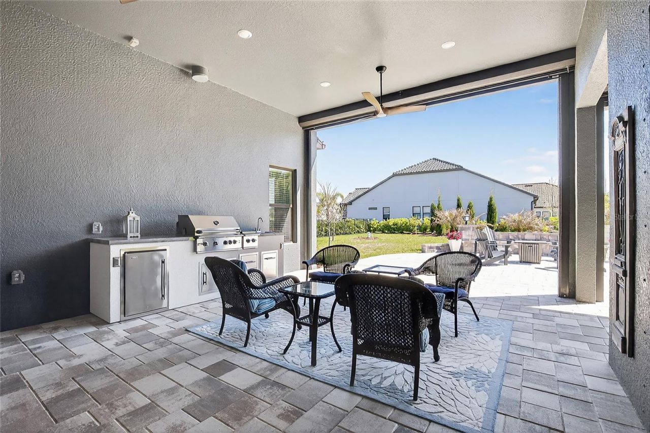 17904 Linden Common Court, Lutz, FL 33559 Photo