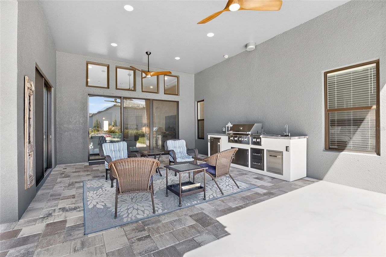 17904 Linden Common Court, Lutz, FL 33559 Photo