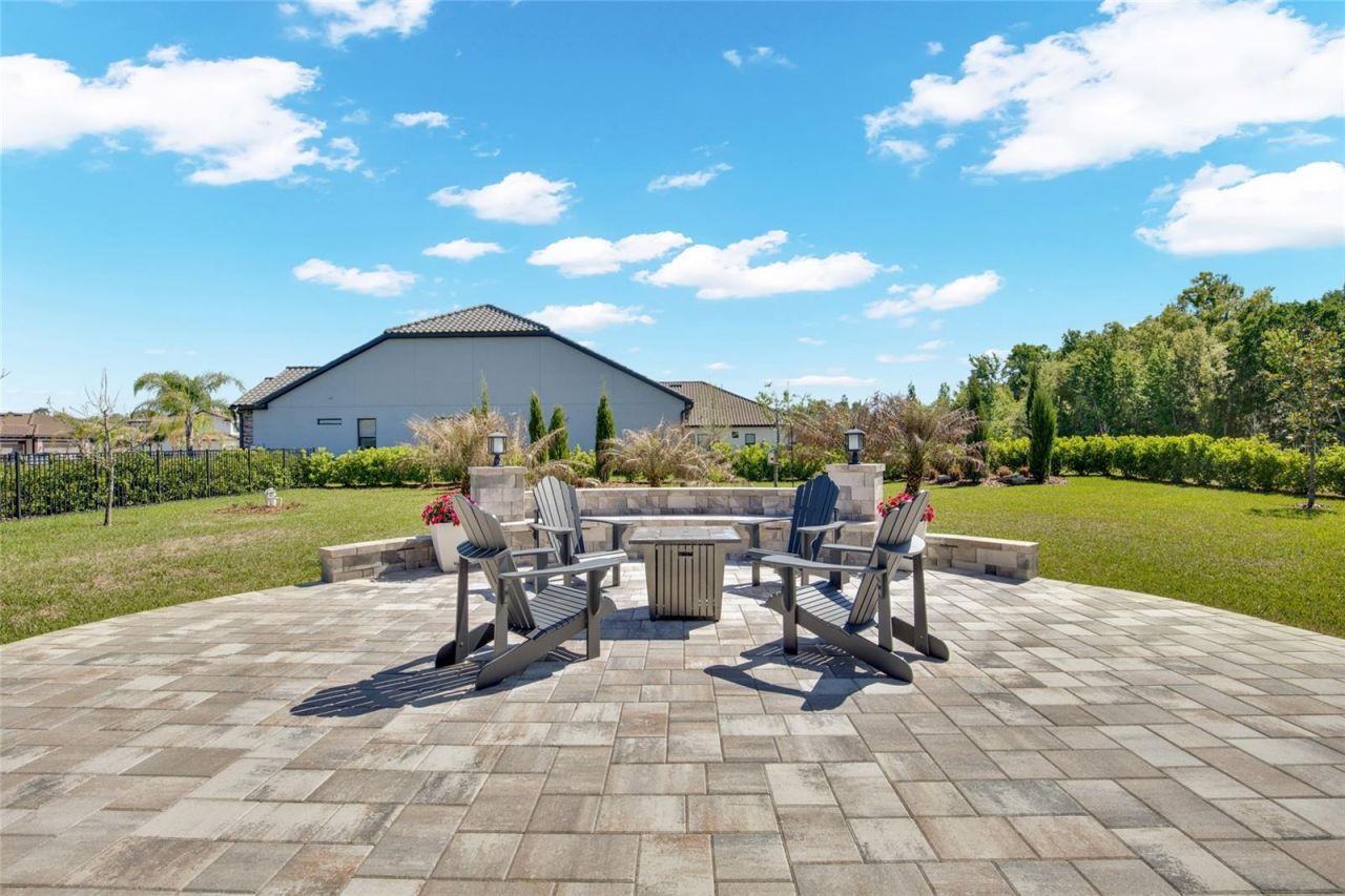 17904 Linden Common Court, Lutz, FL 33559 Photo