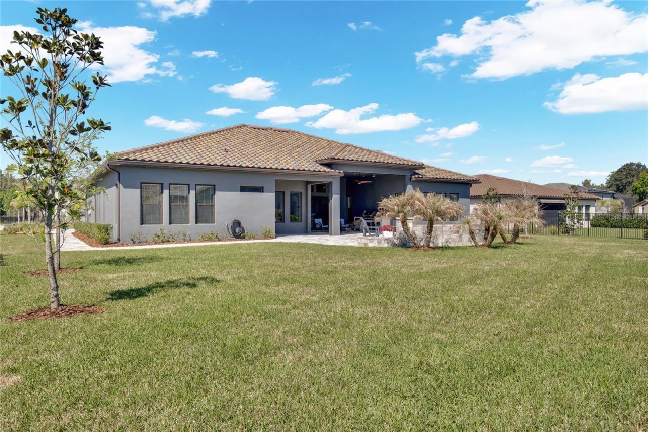 17904 Linden Common Court, Lutz, FL 33559 Photo