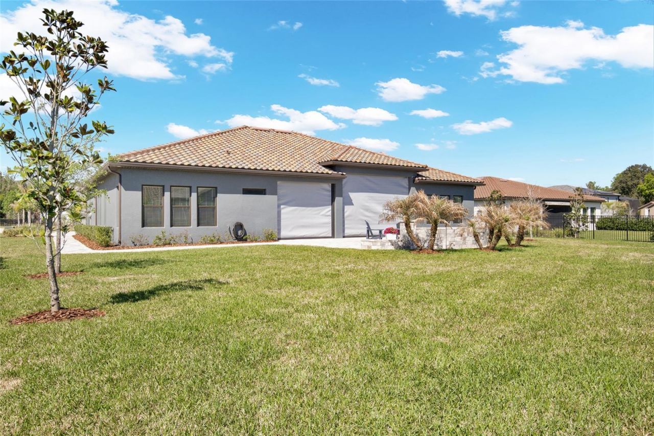 17904 Linden Common Court, Lutz, FL 33559 Photo