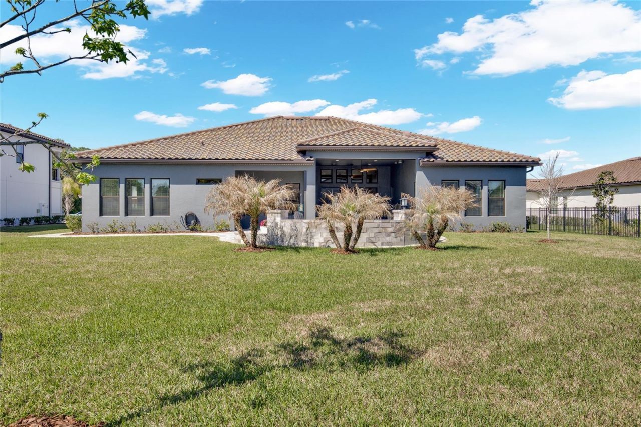 17904 Linden Common Court, Lutz, FL 33559 Photo