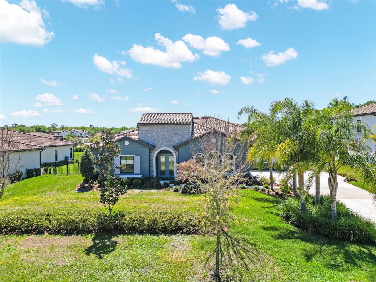 17904 Linden Common Court, Lutz, FL 33559 Photo