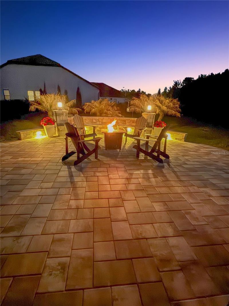 17904 Linden Common Court, Lutz, FL 33559 Photo