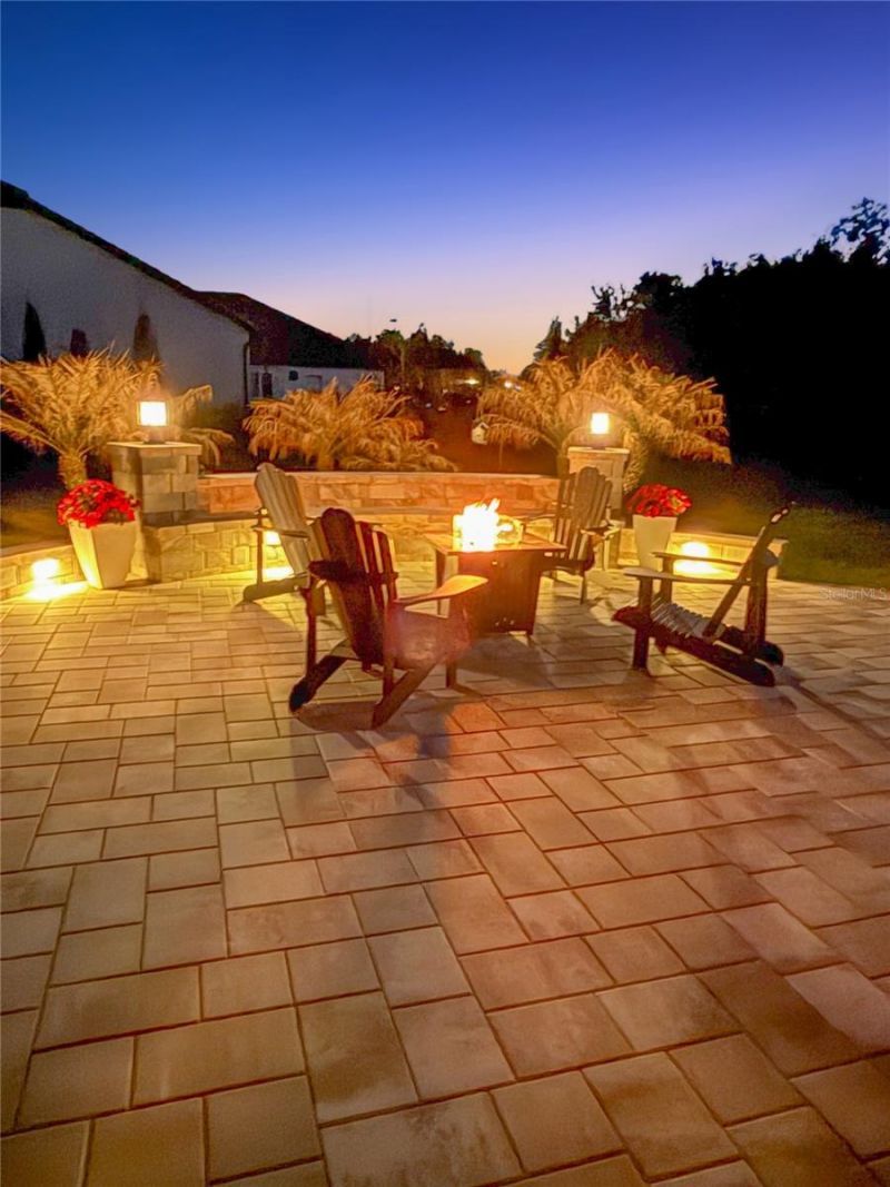 17904 Linden Common Court, Lutz, FL 33559 Photo